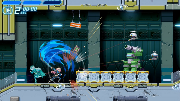 COGEN-Sword-of-Rewind-bazaar-bazaar-com-1