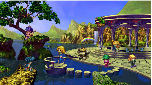 SaGa-Frontier-Remastered-NSW-bazaar-bazaar-com-1