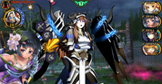 Demon-Gaze-Extra-NSW-bazaar-bazaar-com-1