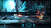 Star-Renegades-bazaar-bazaar-com-2