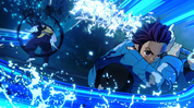 Demon-Slayer-Kimetsu-no-Yaiba-The-Hinokami-Chronicles-Limited-Edition-PS4-bazaar-bazaar-com-4