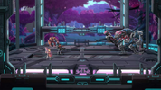 Star-Renegades-bazaar-bazaar-com-3