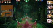 Demon-Gaze-Extra-NSW-bazaar-bazaar-com-4
