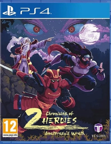 Chroniclesof2Heroesps4std