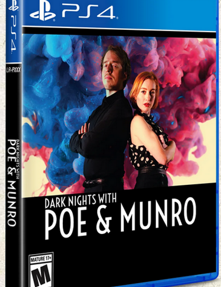 DarkNightswithPoe_MunroPS4