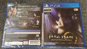 Fatal-frame-English-ps4