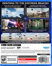 Load image into Gallery viewer, Hyper 5 PlayStation 5 Bazaar Bazaar
