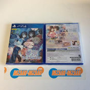 Yumeutsutsu Re Master Bundle Pack  p4
