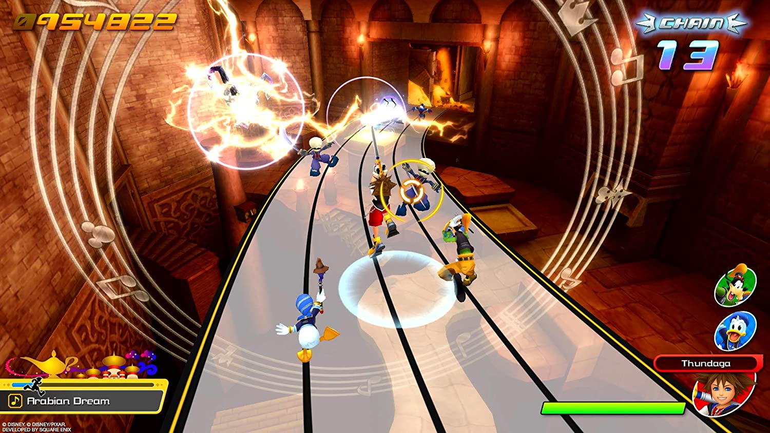 Kingdom-Hearts-Melody-Of-Memory-scene-b-bazaar-bazaar