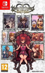 Kingdom-Hearts-Melody-Of-Memory-NSW-front-cover-bazaar-bazaar