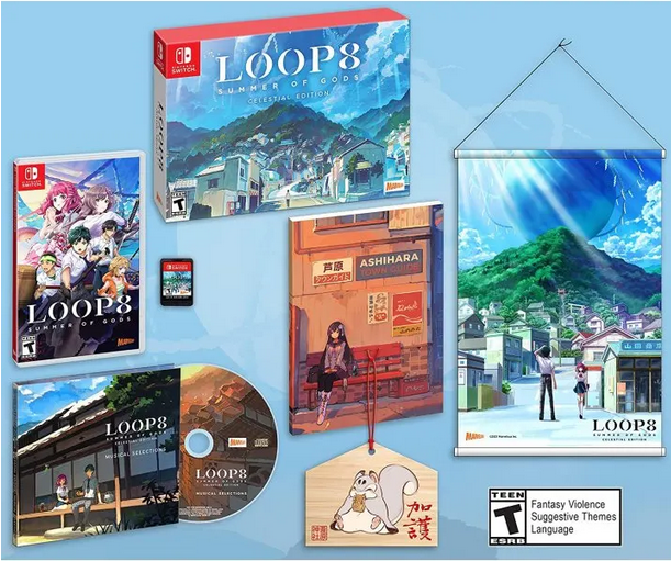 Loop8-Summer-of-Gods-Celestial-Switch