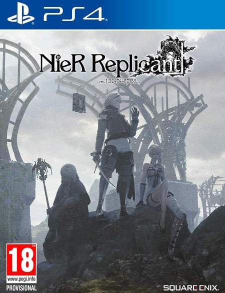 NieR-Replicant-ver.1.22474487139…-P4-bazaar-bazaar-com