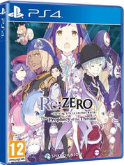 Re ZEROWorld-The-Prophecy-of-the-Throne-P4-bazaar-bazaar