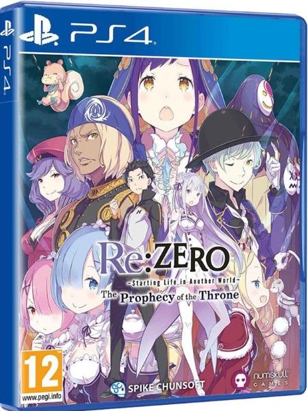 Re ZEROWorld-The-Prophecy-of-the-Throne-P4-bazaar-bazaar