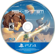 RiskSystemPS41