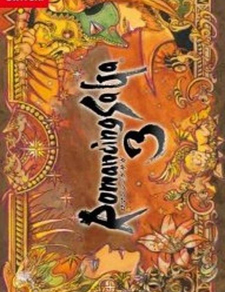 Romancing-SaGa-3-NSW-front-cover-bazaar-bazaar