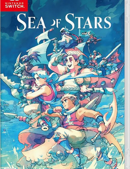 SeaofStarsNSW