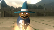 Shin-Megami-Tensei-III Nocturne-HD-Remaster-bazaar-bazaar-com-2