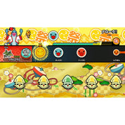 Taiko-no-Tatsujin-Nintendo-Switch-Version-bazaar-bazaar