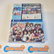 Kandagawa-Jet-Girls-Racing-Hearts-Edition-Usa-P4-bazaar-bazaar