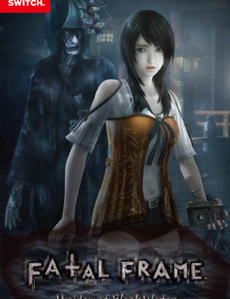 Fatal-Frame-Maiden-of-Black-Water-NSW-bazaar-bazaar-com