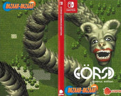 GORSD-Dominus-Edition-NSW-bazaar-bazaar