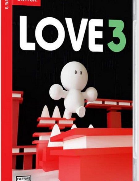 LOVE-3-Standard-NSW-bazaar-bazaar-com