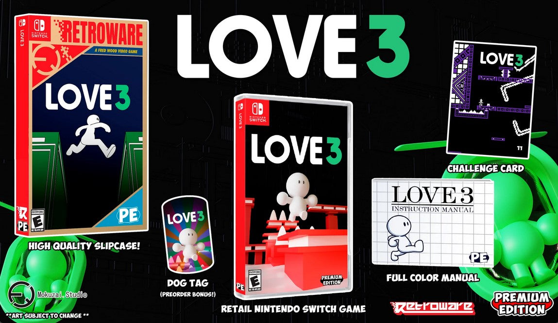 LOVE-3-Standard-NSW-bazaar-bazaar-com-1