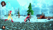 Deiland-Pocket-Planet-NSW-bazaar-bazaar-com-4