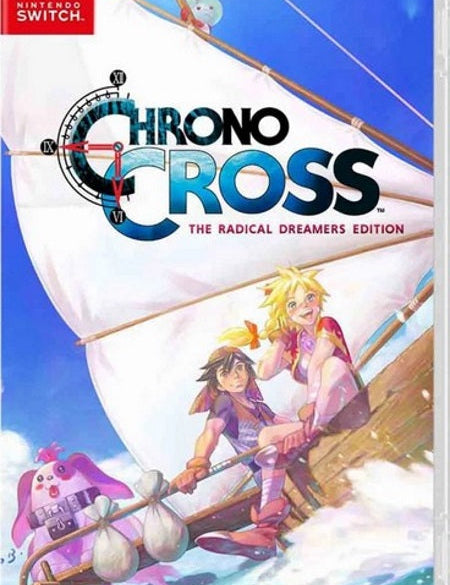 Chrono-Cross-The-Radical-Dreamers-Edition-NSW-bazaar-bazaar-eu