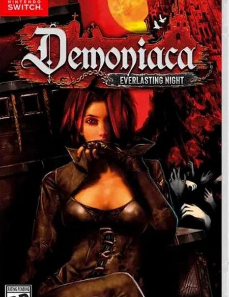 Demoniaca-Everlasting-Night-NSW-bazaar-bazaar-com