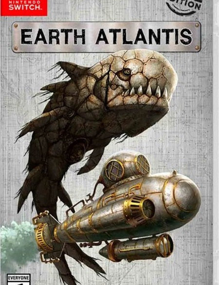 Earth-Atlantis-Elite-Edition-bazaar-bazaar-com-1