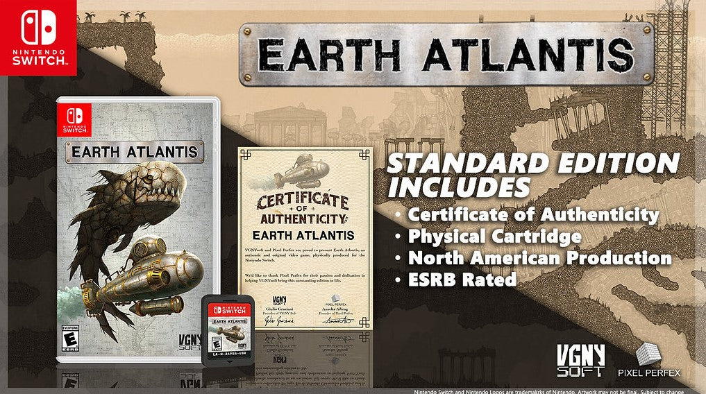 Earth-Atlantis-NSW-bazaar-bazaar-com-1