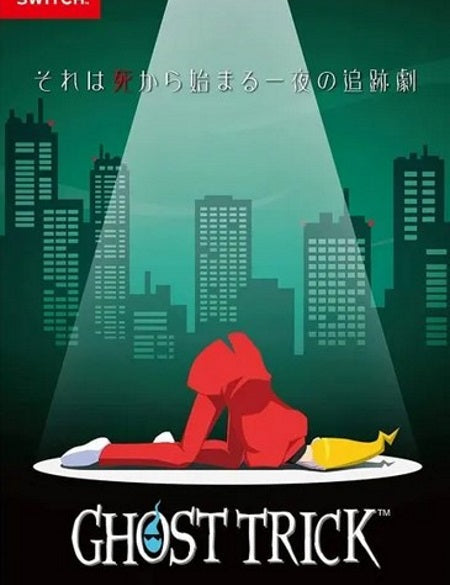 Ghost-Trick-Phantom-Detective-NSW-bazaar-bazaar-eu