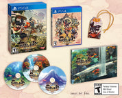 Sakuna-Of-Rice-and-Ruin-Divine-Edition-P4-bazaar-bazaar