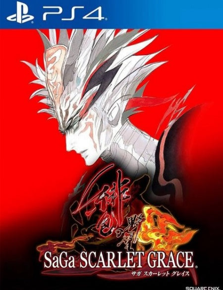 SaGa-Scarlet-Grace-Ambitions-PS4-bazaar-bazaar-com