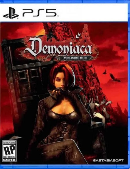 Demoniaca-Everlasting-Night-PS5-bazaar-bazaar-com