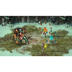 romancing-saga-3-english-3.jpg
