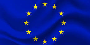 New EU Import Rules in 2026: Why Bazaar Bazaar Customers Won't Be Affected
