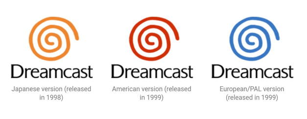 Sega Dreamcast shop bazaar bazaar