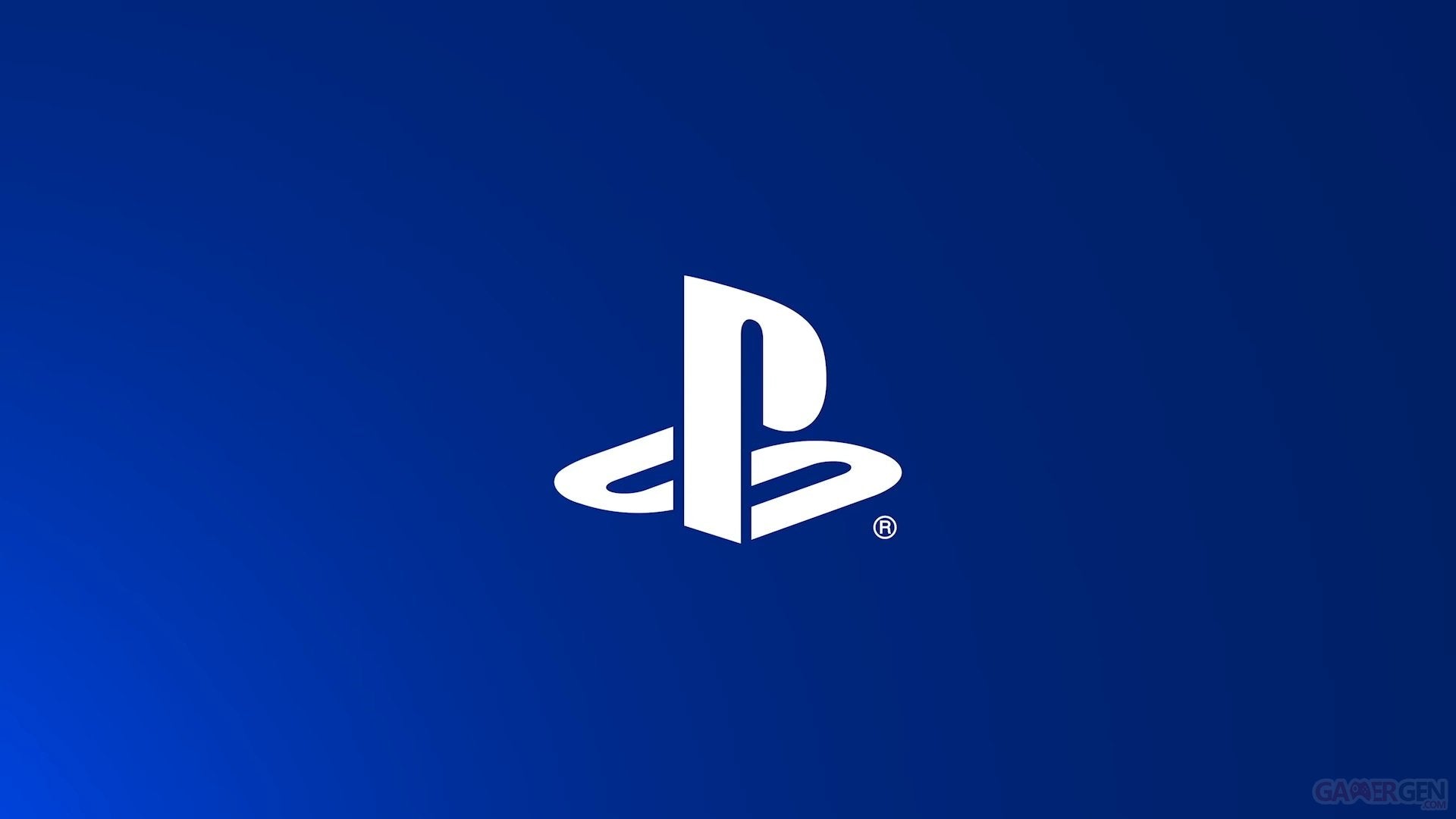 Sony latest console complete list of physical games 