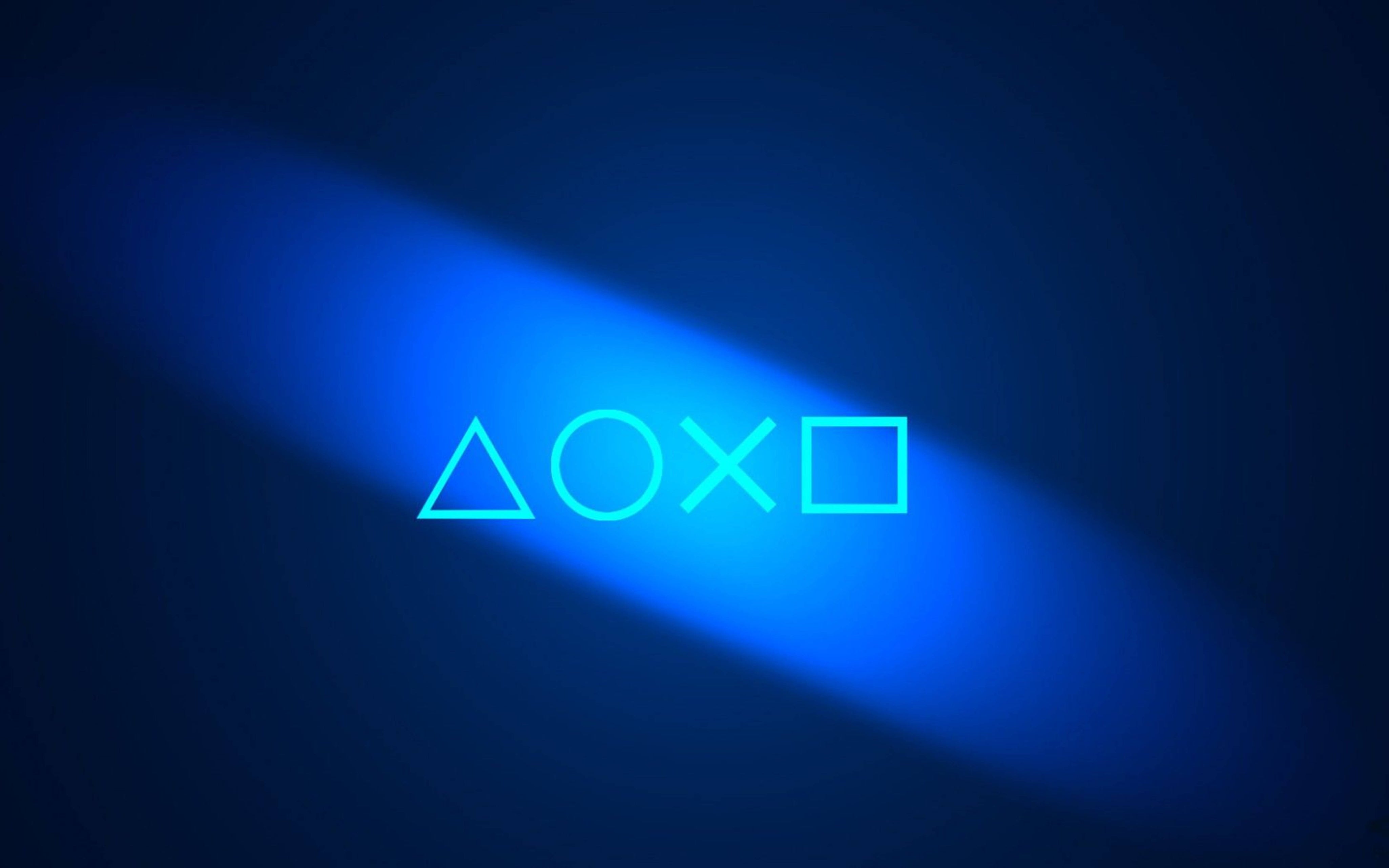 Sony best selling consoles so far Playstation 4 has the biggest catalogue of titles in the world. All the major physical disk releases here in one place&nbsp;&nbsp;