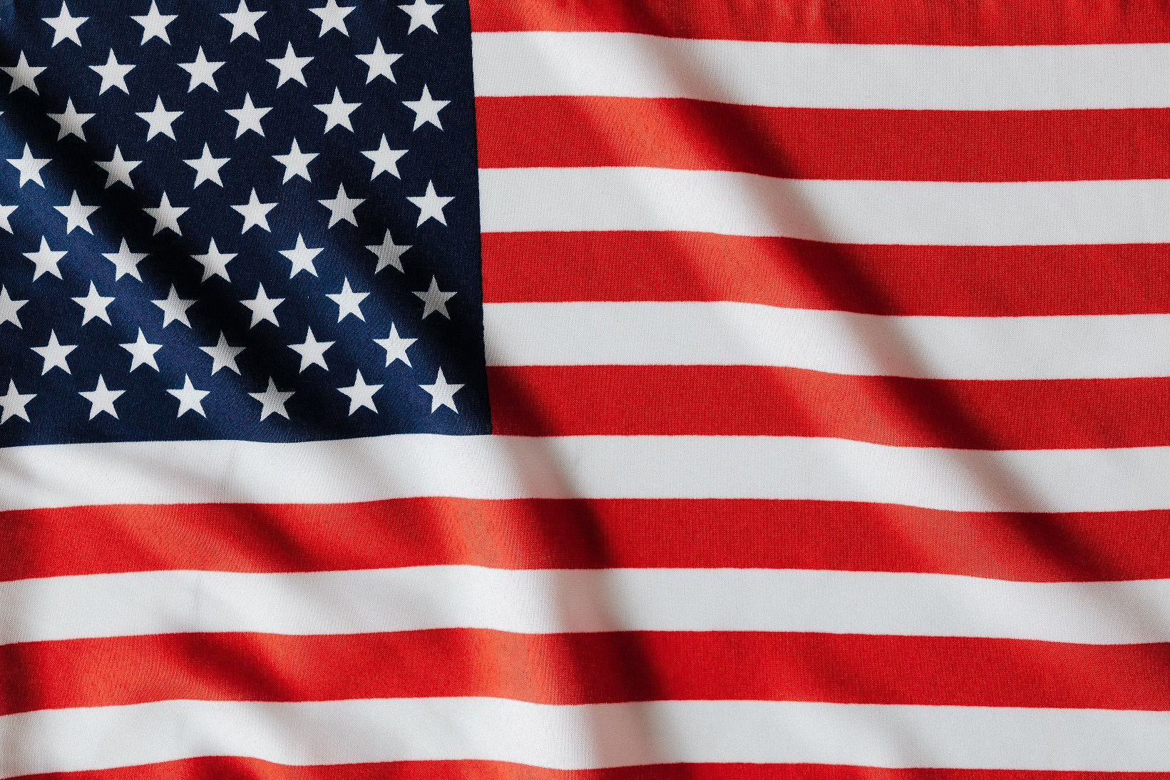 A full list of Usa made games in stock and new releases