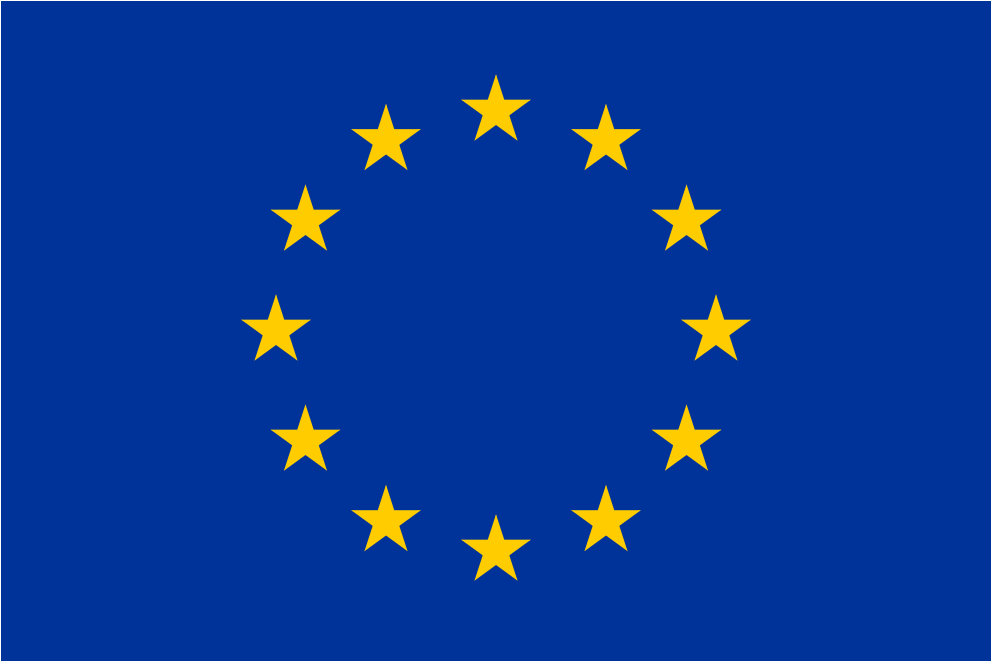 All european indie and mainstream releases