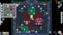 Lade das Bild in den Galerie-Viewer, Super Dungeon Maker Standard
