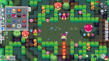 Lade das Bild in den Galerie-Viewer, Super Dungeon Maker Retro Edition Switch
