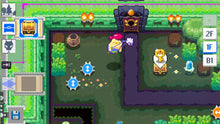 Lade das Bild in den Galerie-Viewer, Super Dungeon Maker Standard
