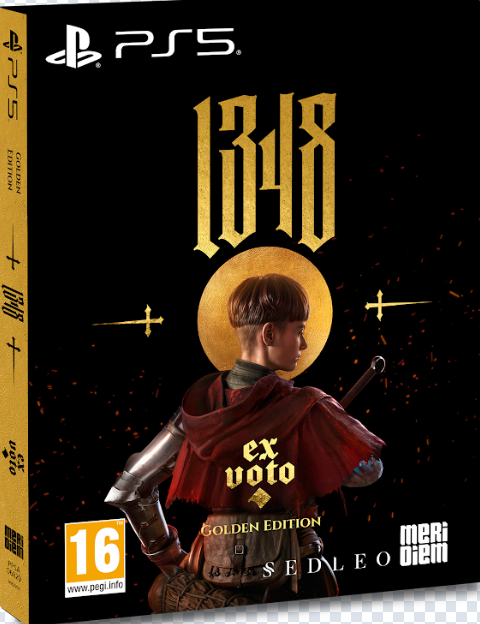 1348_EX_VOTO_Golden_Edition_PlayStation_5.png