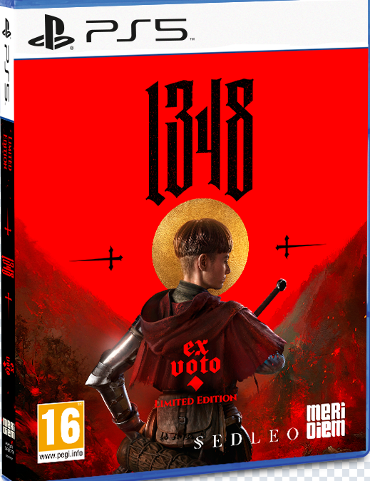 1348_EX_VOTO_Limited_Edition.png