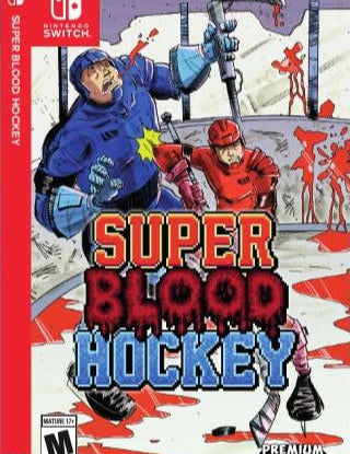 26739_SuperBloodHockey_Switch_jpeg_001.jpg